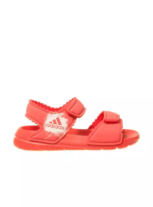Adidas ALTASWIM G I BA7868