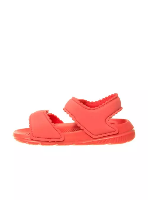 Adidas ALTASWIM G I BA7868