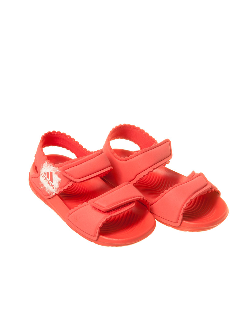 Adidas ALTASWIM G I BA7868