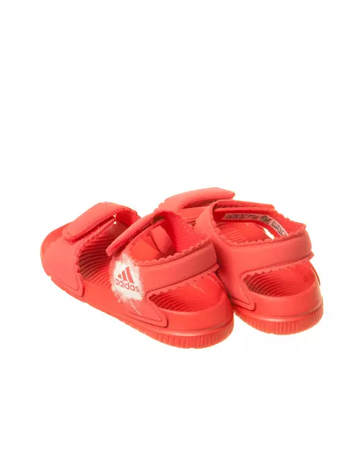 Adidas ALTASWIM G I BA7868