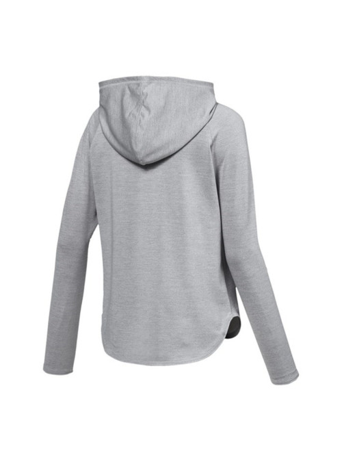 Puma Damska Bluza Active Hoody 85177504 Szary | Sklep Monotox