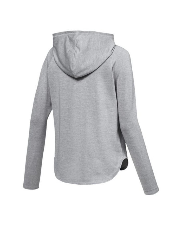 Puma Damska Bluza Active Hoody 85177504 Szary | Sklep Monotox