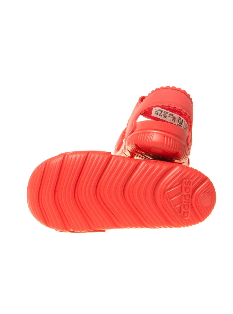 Adidas ALTASWIM G I BA7868