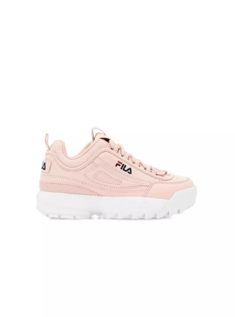 Fila DISRUPTOR KIDS 101056772W