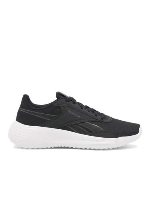 Reebok Damskie Buty sportowe Lite 4 100074888 Czarny | Sklep Monotox