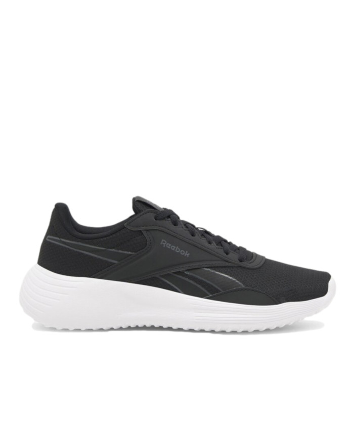 Reebok Damskie Buty sportowe Lite 4 100074888 Czarny | Sklep Monotox