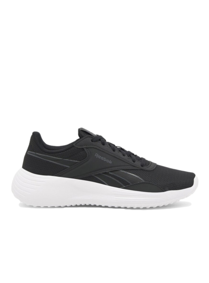 Reebok Damskie Buty sportowe Lite 4 100074888 Czarny | Sklep Monotox