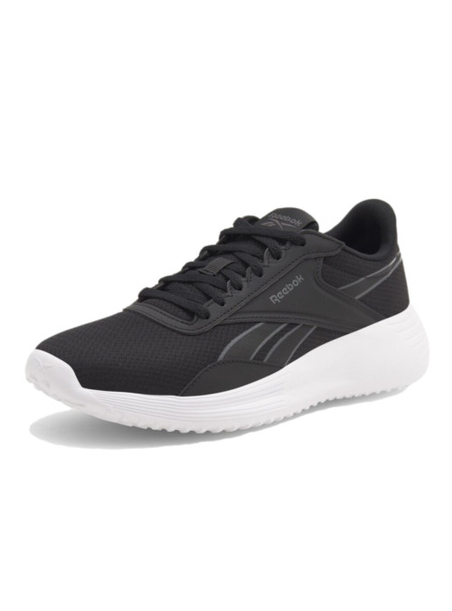 Reebok Damskie Buty sportowe Lite 4 100074888 Czarny | Sklep Monotox
