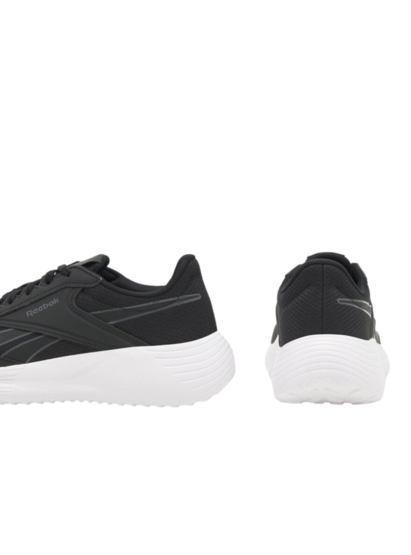 Reebok Damskie Buty sportowe Lite 4 100074888 Czarny | Sklep Monotox