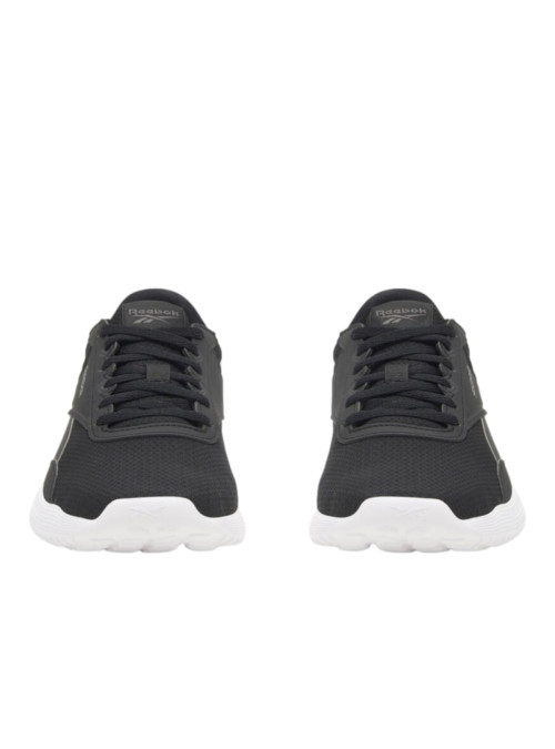 Reebok Damskie Buty sportowe Lite 4 100074888 Czarny | Sklep Monotox
