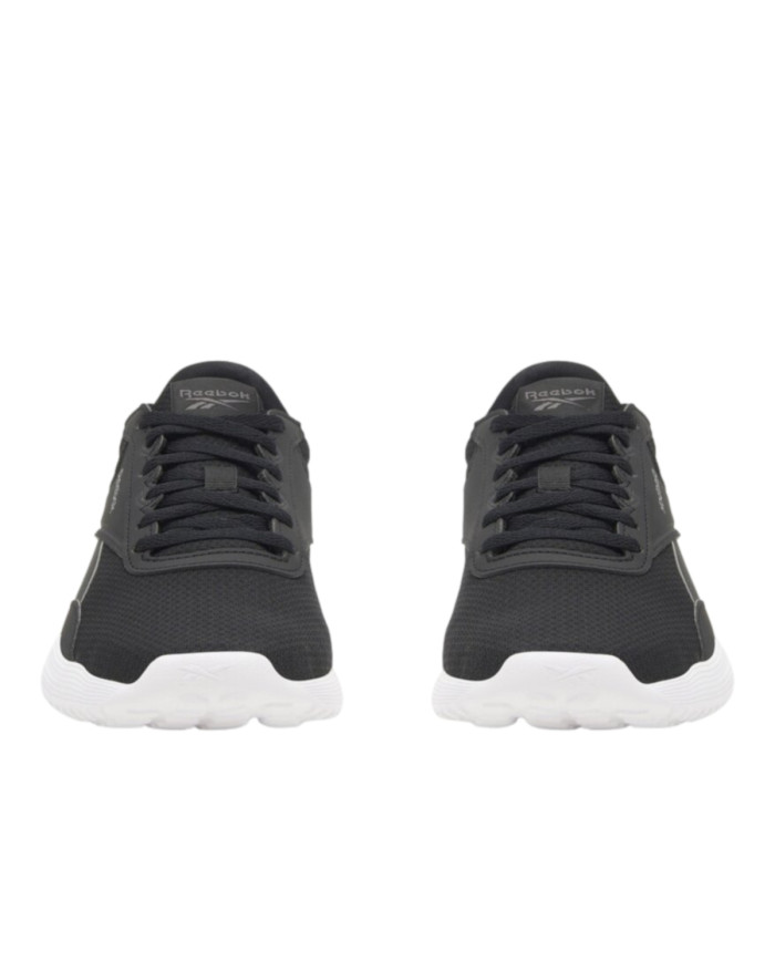 Reebok Damskie Buty sportowe Lite 4 100074888 Czarny | Sklep Monotox