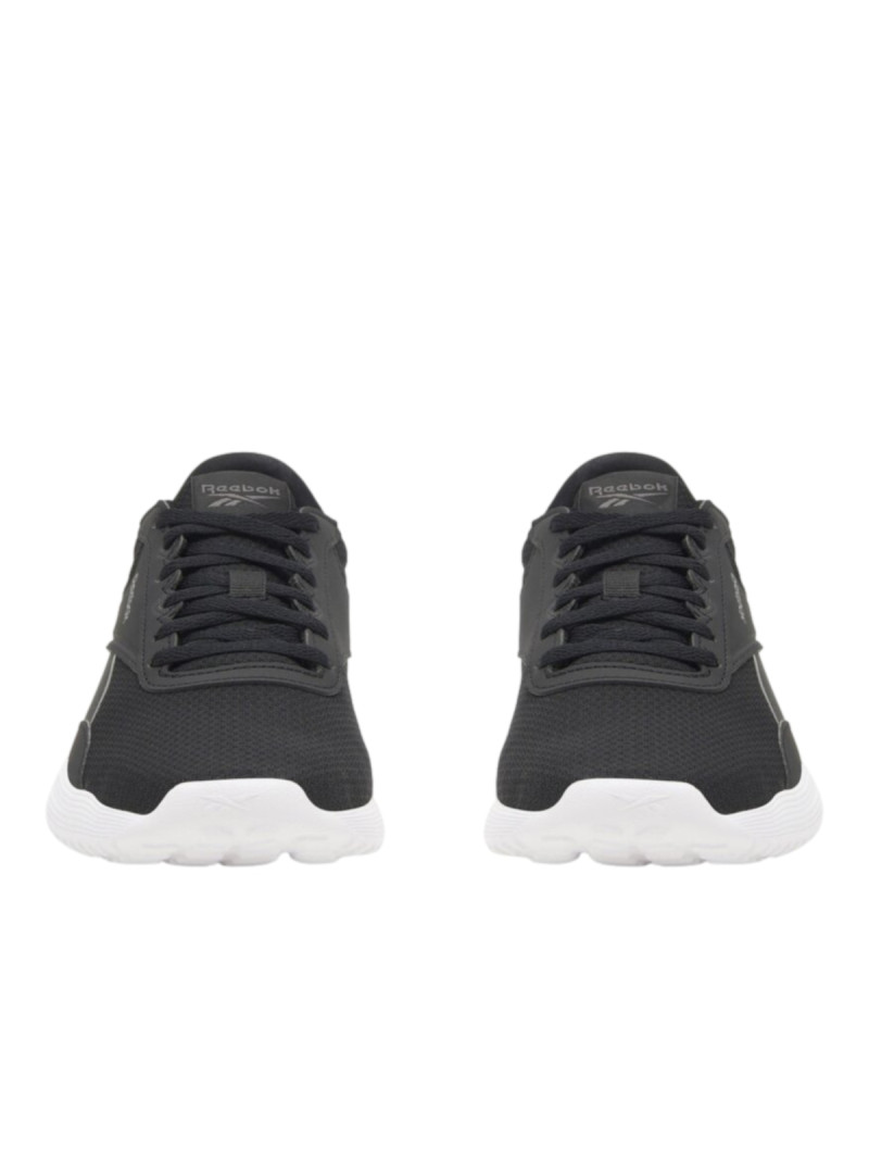 Reebok Damskie Buty sportowe Lite 4 100074888 Czarny | Sklep Monotox