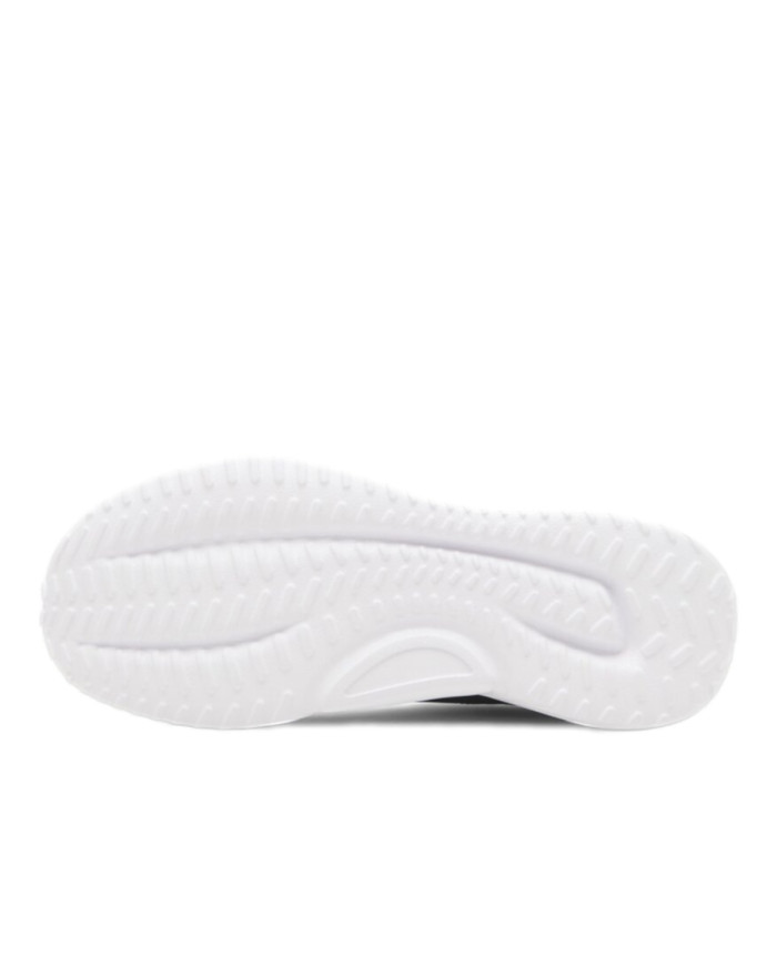 Reebok Damskie Buty sportowe Lite 4 100074888 Czarny | Sklep Monotox