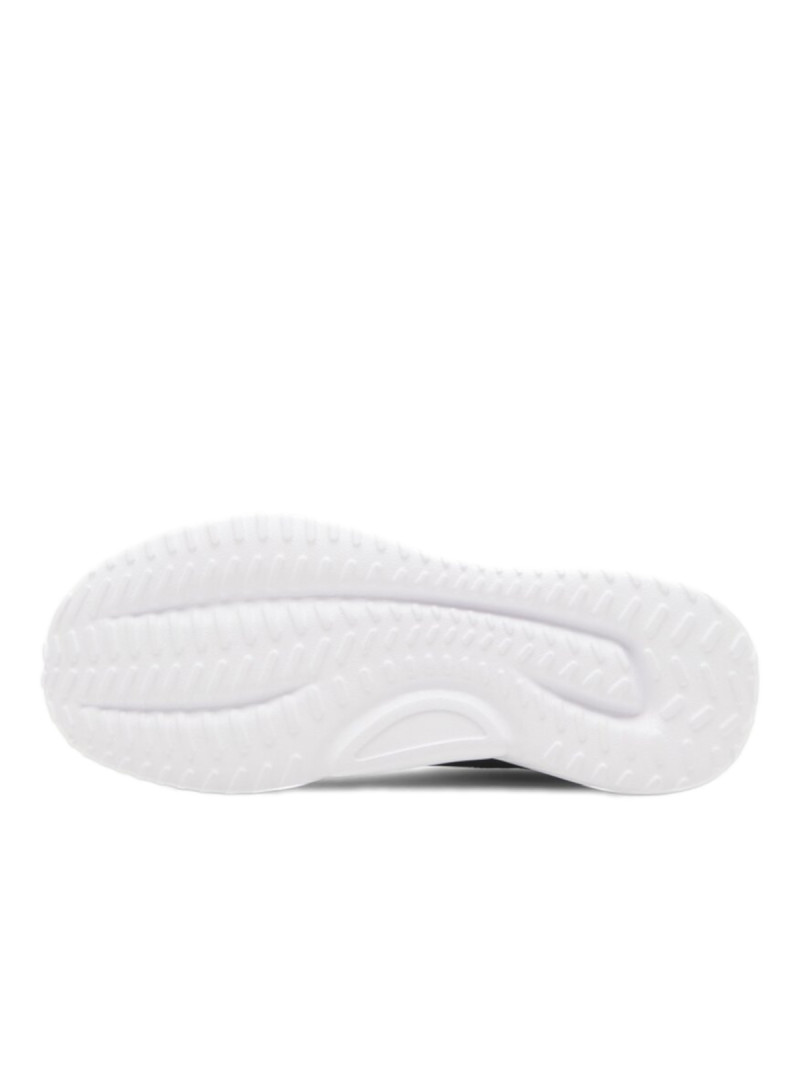 Reebok Damskie Buty sportowe Lite 4 100074888 Czarny | Sklep Monotox