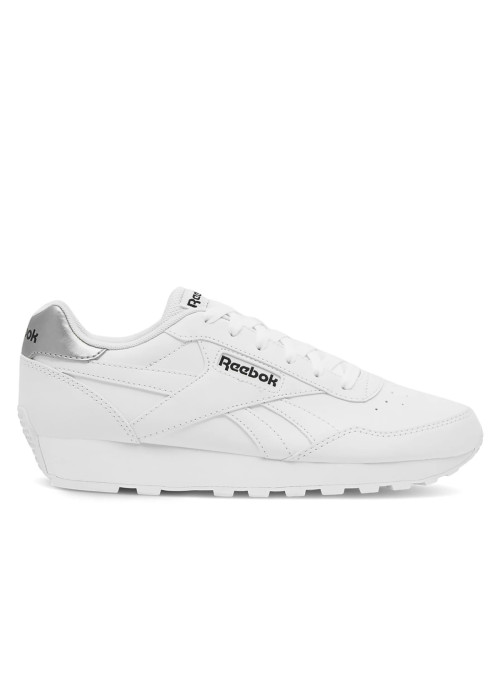 Reebok Damskie Sneakersy Rewind Run 100201995 Biały | Sklep Monotox