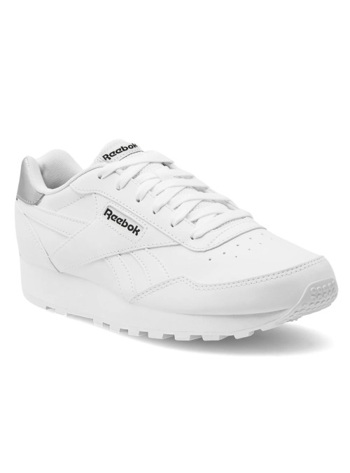 Reebok Damskie Sneakersy Rewind Run 100201995 Biały | Sklep Monotox