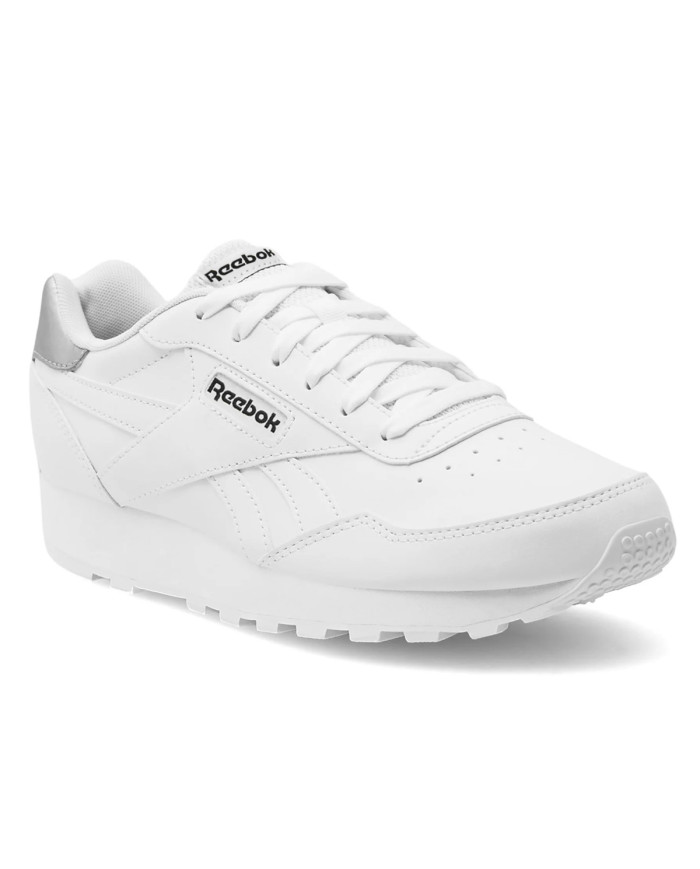 Reebok Damskie Sneakersy Rewind Run 100201995 Biały | Sklep Monotox