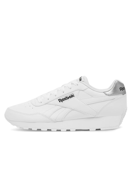 Reebok Damskie Sneakersy Rewind Run 100201995 Biały | Sklep Monotox
