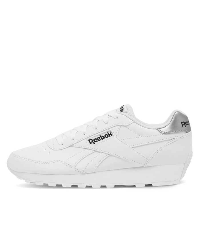 Reebok Damskie Sneakersy Rewind Run 100201995 Biały | Sklep Monotox
