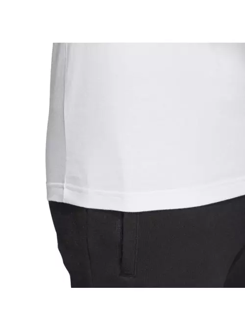Adidas ESSENTIAL TEE DV1576