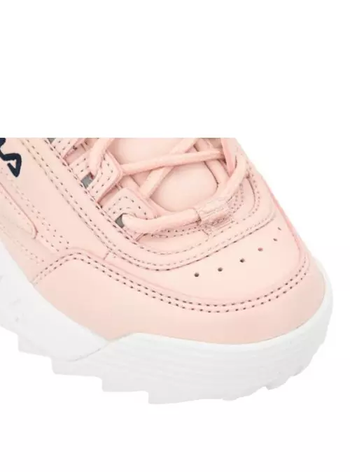 Fila DISRUPTOR KIDS 101056772W