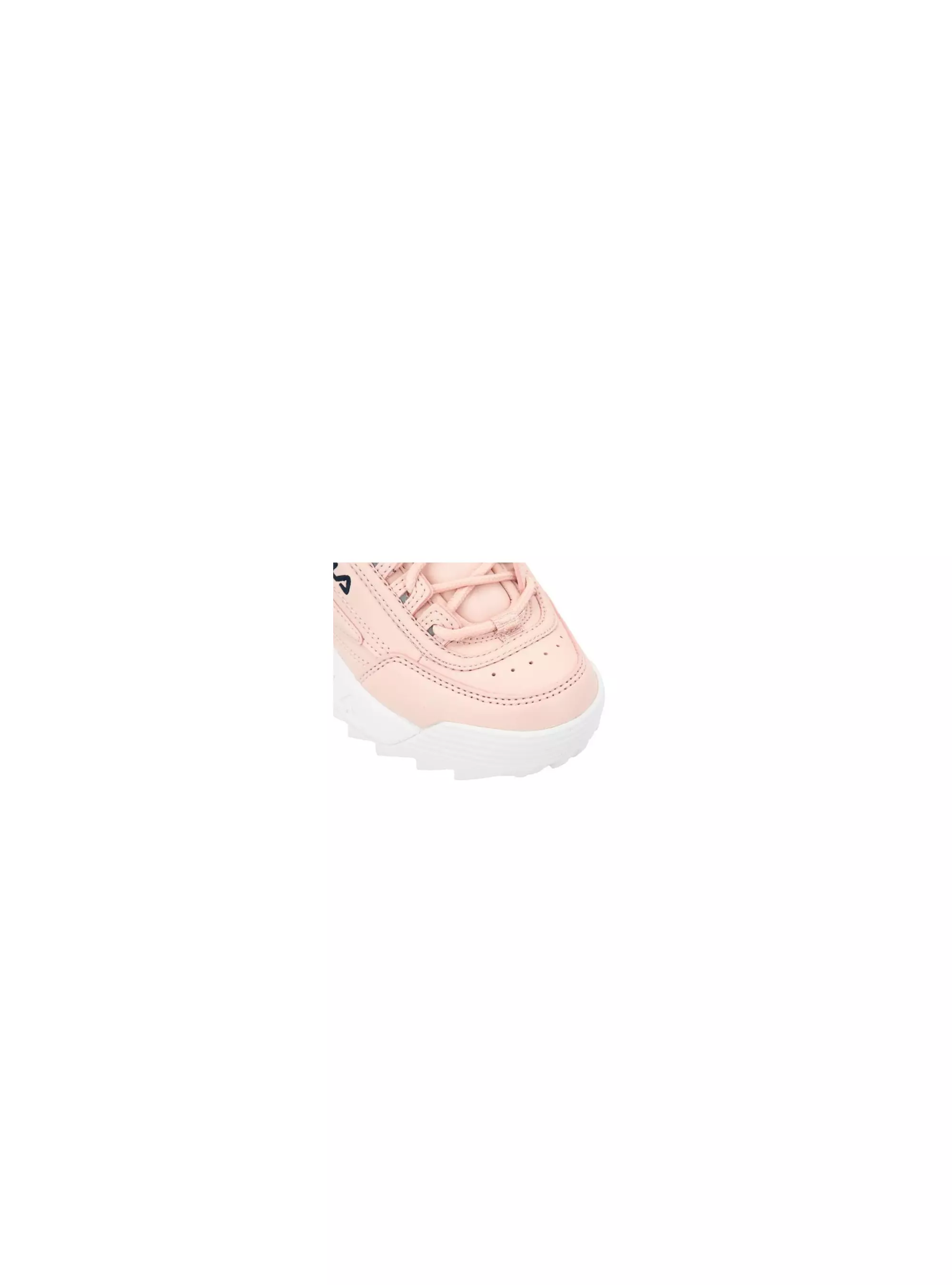 Fila DISRUPTOR KIDS 101056772W