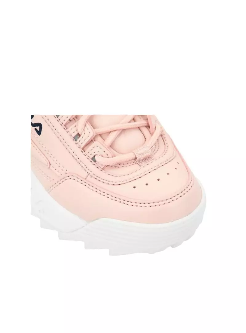 Fila DISRUPTOR KIDS 101056772W