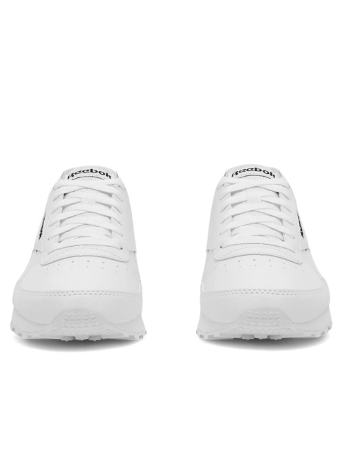 Reebok Damskie Sneakersy Rewind Run 100201995 Biały | Sklep Monotox