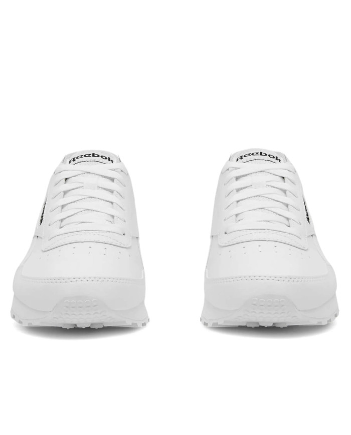 Reebok Damskie Sneakersy Rewind Run 100201995 Biały | Sklep Monotox