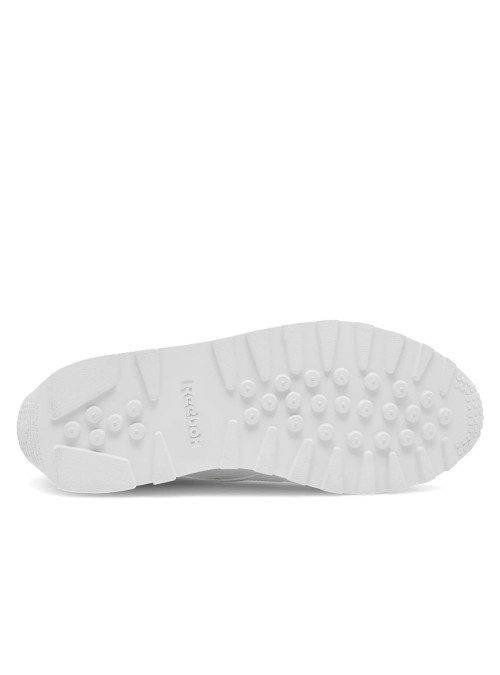 Reebok Damskie Sneakersy Rewind Run 100201995 Biały | Sklep Monotox