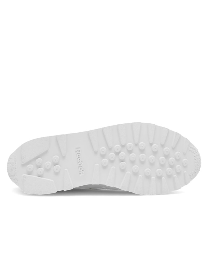 Reebok Damskie Sneakersy Rewind Run 100201995 Biały | Sklep Monotox