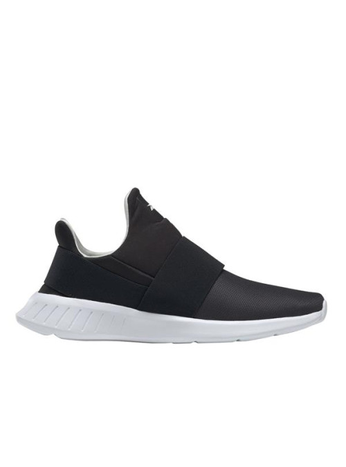 Reebok Buty damskie LITE SLIP 2.0 FV1044 - Czarne | Sklep Monotox