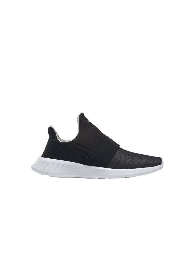 Reebok Buty damskie LITE SLIP 2.0 FV1044 - Czarne | Sklep Monotox