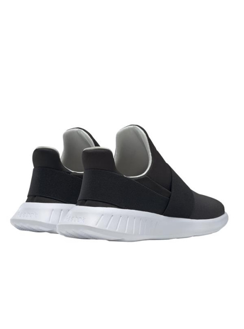 Reebok Buty damskie LITE SLIP 2.0 FV1044 - Czarne | Sklep Monotox