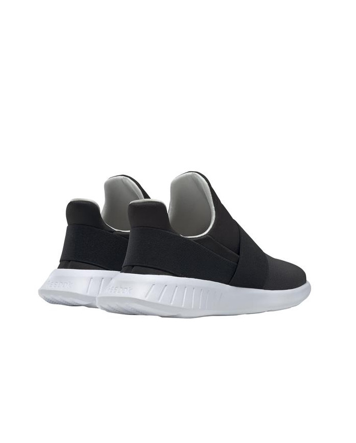 Reebok Buty damskie LITE SLIP 2.0 FV1044 - Czarne | Sklep Monotox