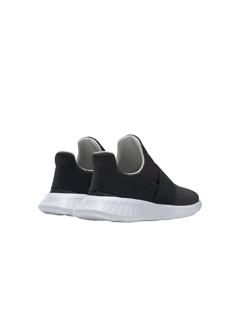Reebok Buty damskie LITE SLIP 2.0 FV1044 - Czarne | Sklep Monotox