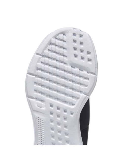 Reebok Buty damskie LITE SLIP 2.0 FV1044 - Czarne | Sklep Monotox