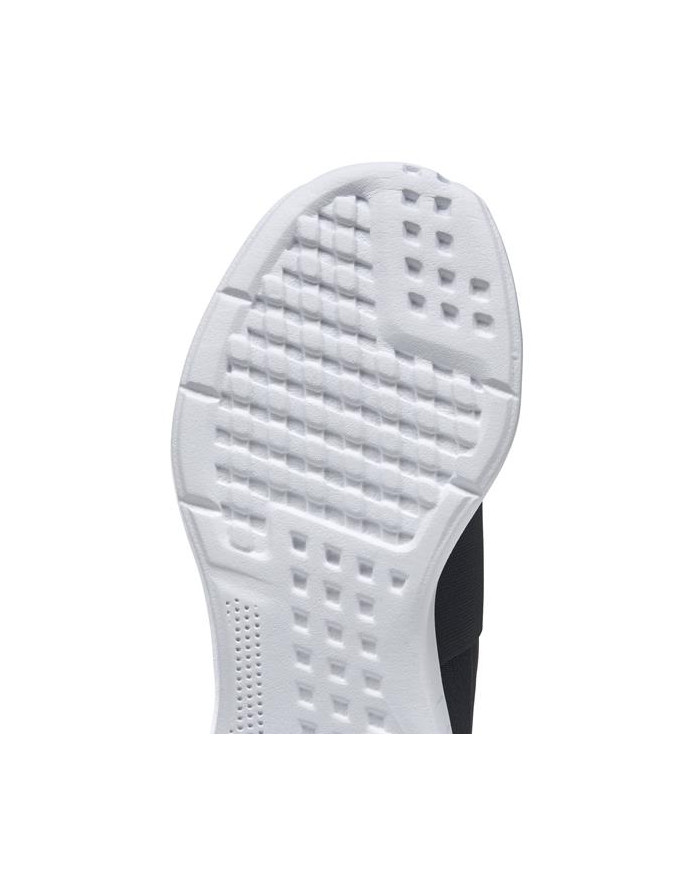 Reebok Buty damskie LITE SLIP 2.0 FV1044 - Czarne | Sklep Monotox