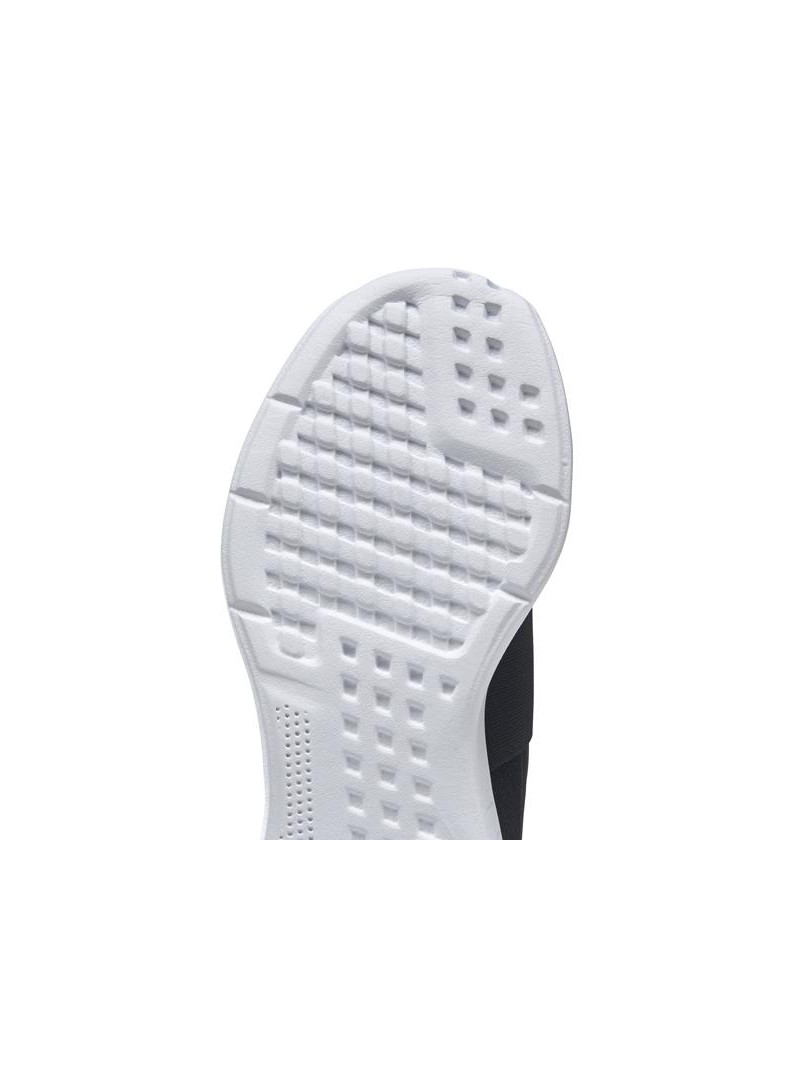 Reebok Buty damskie LITE SLIP 2.0 FV1044 - Czarne | Sklep Monotox