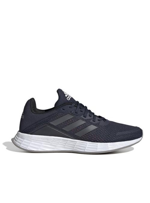 Adidas Dziecięce Buty sportowe Duramo Sl FW3221 Granatowy | Sklep Monotox