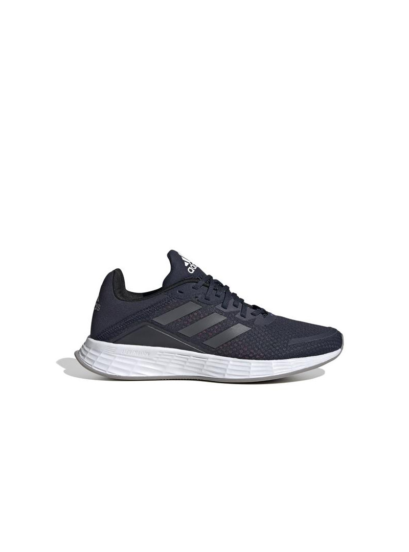 Adidas Dziecięce Buty sportowe Duramo Sl FW3221 Granatowy | Sklep Monotox