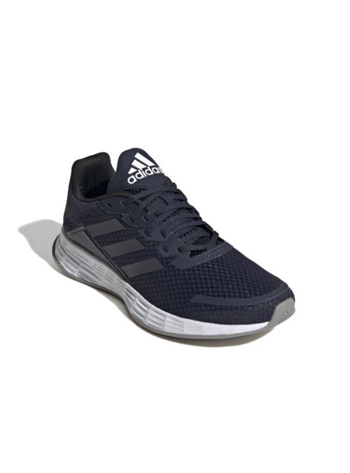 Adidas Dziecięce Buty sportowe Duramo Sl FW3221 Granatowy | Sklep Monotox
