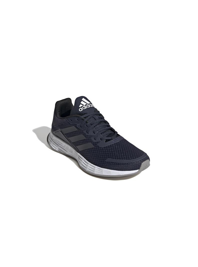 Adidas Dziecięce Buty sportowe Duramo Sl FW3221 Granatowy | Sklep Monotox