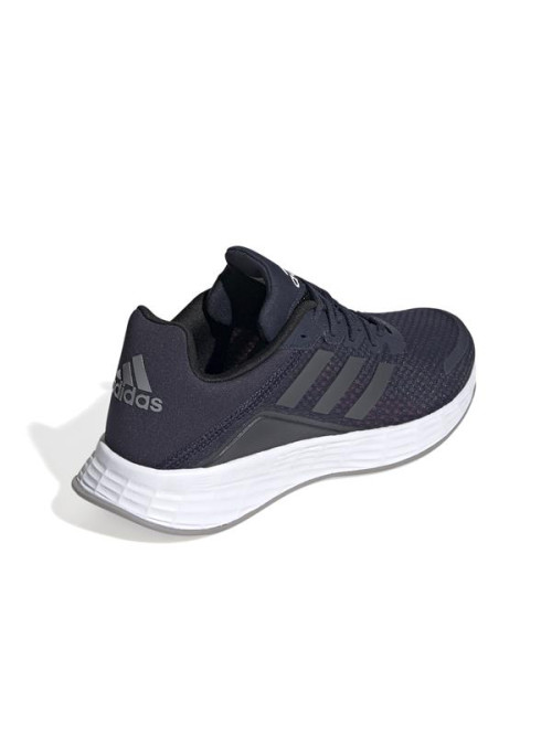 Adidas Dziecięce Buty sportowe Duramo Sl FW3221 Granatowy | Sklep Monotox