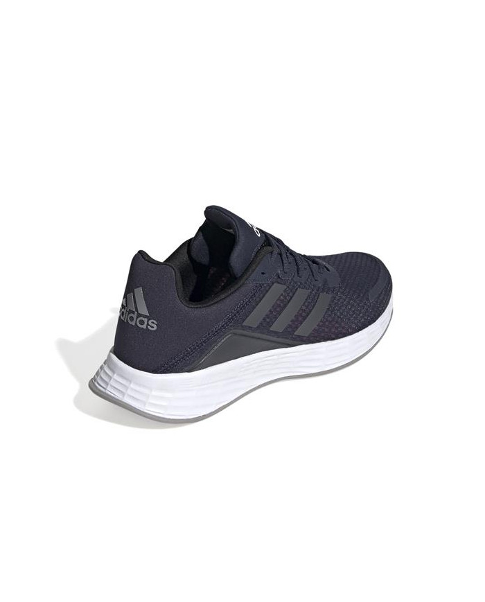 Adidas Dziecięce Buty sportowe Duramo Sl FW3221 Granatowy | Sklep Monotox