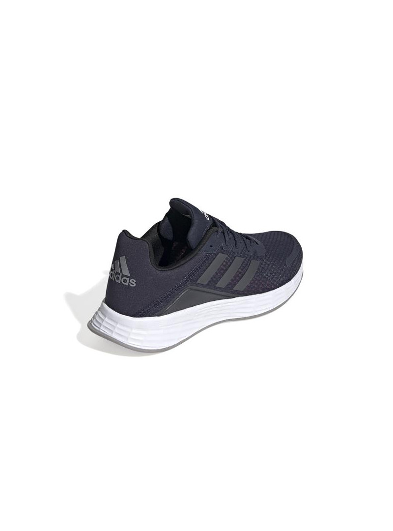 Adidas Dziecięce Buty sportowe Duramo Sl FW3221 Granatowy | Sklep Monotox