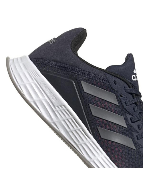 Adidas Dziecięce Buty sportowe Duramo Sl FW3221 Granatowy | Sklep Monotox