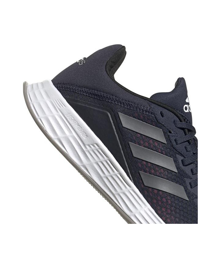 Adidas Dziecięce Buty sportowe Duramo Sl FW3221 Granatowy | Sklep Monotox