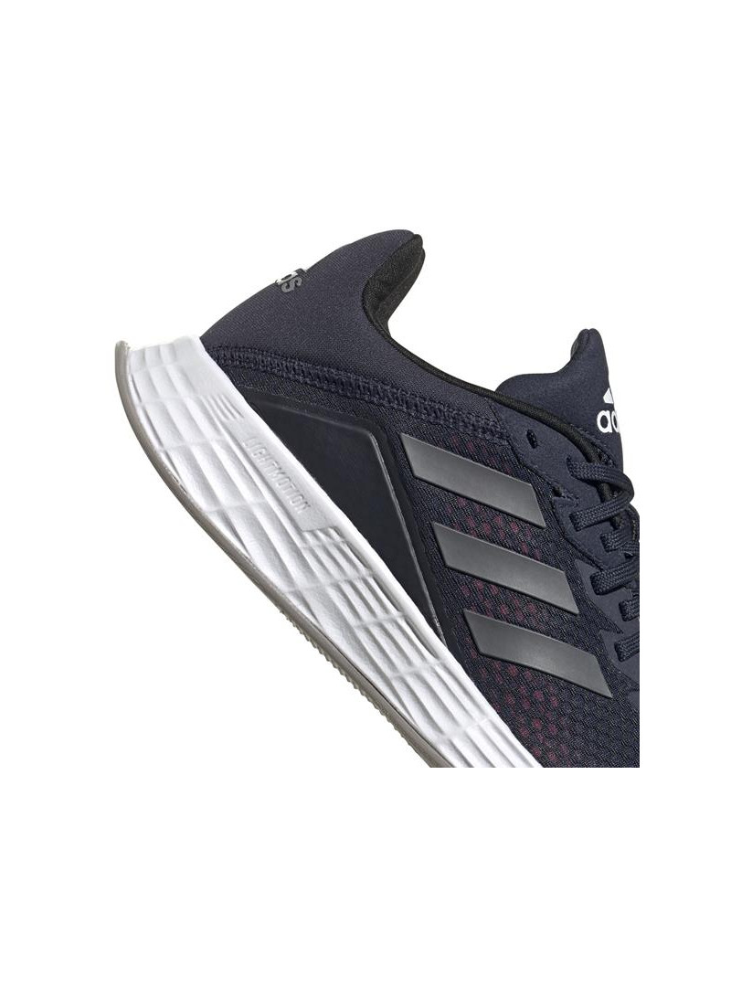 Adidas Dziecięce Buty sportowe Duramo Sl FW3221 Granatowy | Sklep Monotox