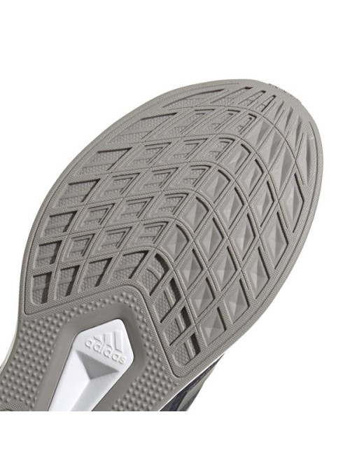 Adidas Dziecięce Buty sportowe Duramo Sl FW3221 Granatowy | Sklep Monotox
